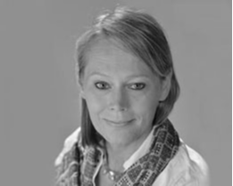 Caroline De Scheemaecker Caroline De Scheemaecker