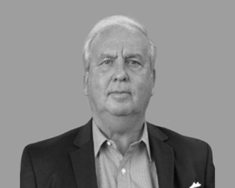 Edgar Castro Edgar Castro