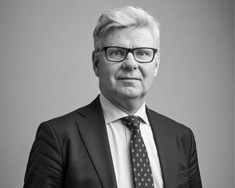 Henrik Nilsson
