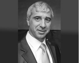 Mr. Ivaylo Dermendjiev, PhD