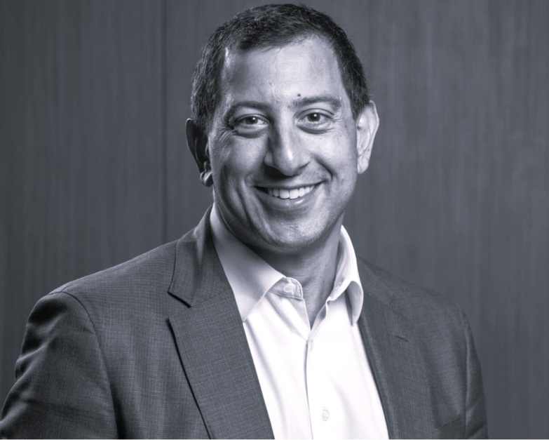 Rafael Adler