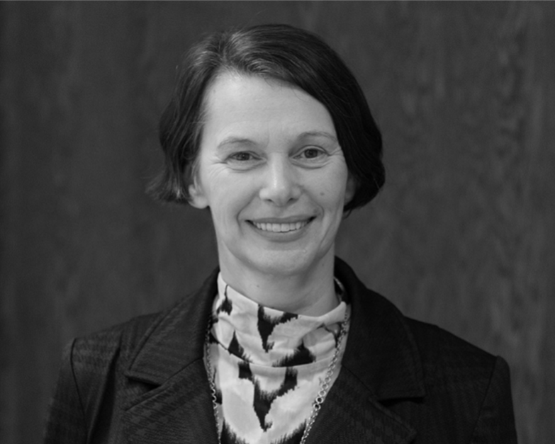 Valerie Whalley