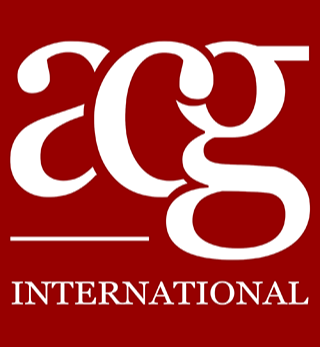 ACG International