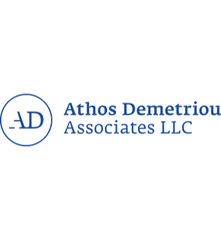 Athos Demetriou Associates LLC