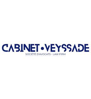 Cabinet Veyssade Cabinet Veyssade
