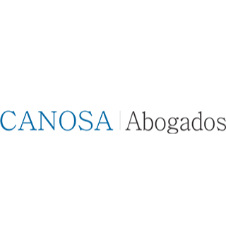 Canosa Abogados 