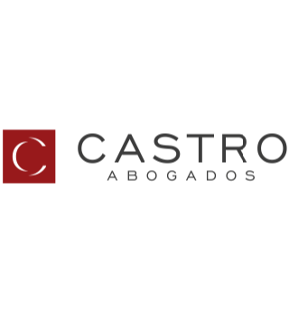 Castro Abogados 