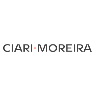 Ciari Moreira Advogados                                 