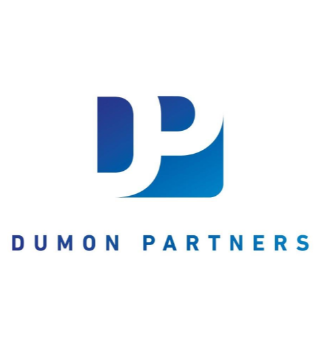 Dumon Partners