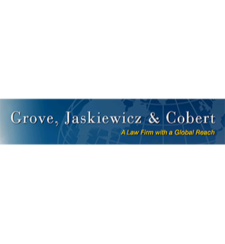 Grove, Jaskiewicz and Cobert LLP