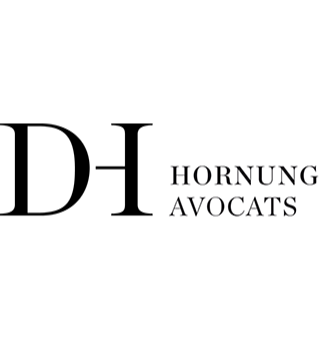 Hornung Avocats