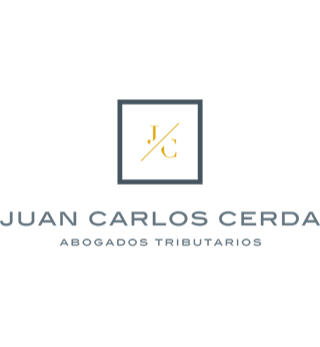 Juan Carlos Cerda - Abogados Tributarios