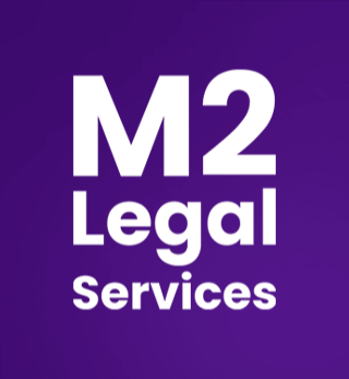 M2 Legal Services