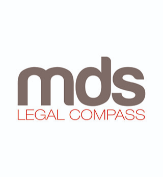 Mds Legal Compass