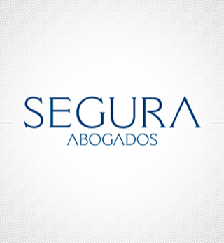 Segura & Associates