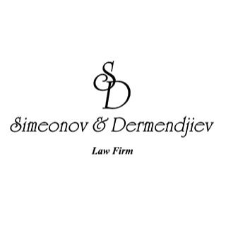 Simeonov & Dermendjiev Law Firm