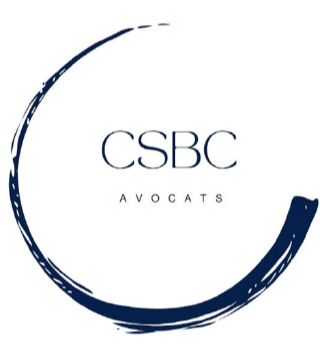 CSBC AVOCATS