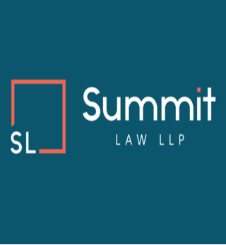 Summit Law LLP