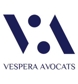 Vespera Avocats
